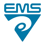 EMS Sistemas